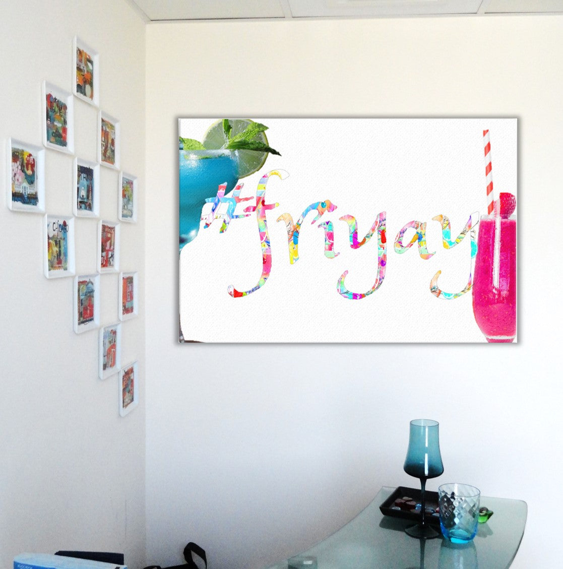 wall-art-home-decor-_friyay-canvas-modern-photo-art-painting-wickedyo5